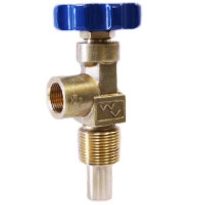 P1306N series valve w / shear poppet